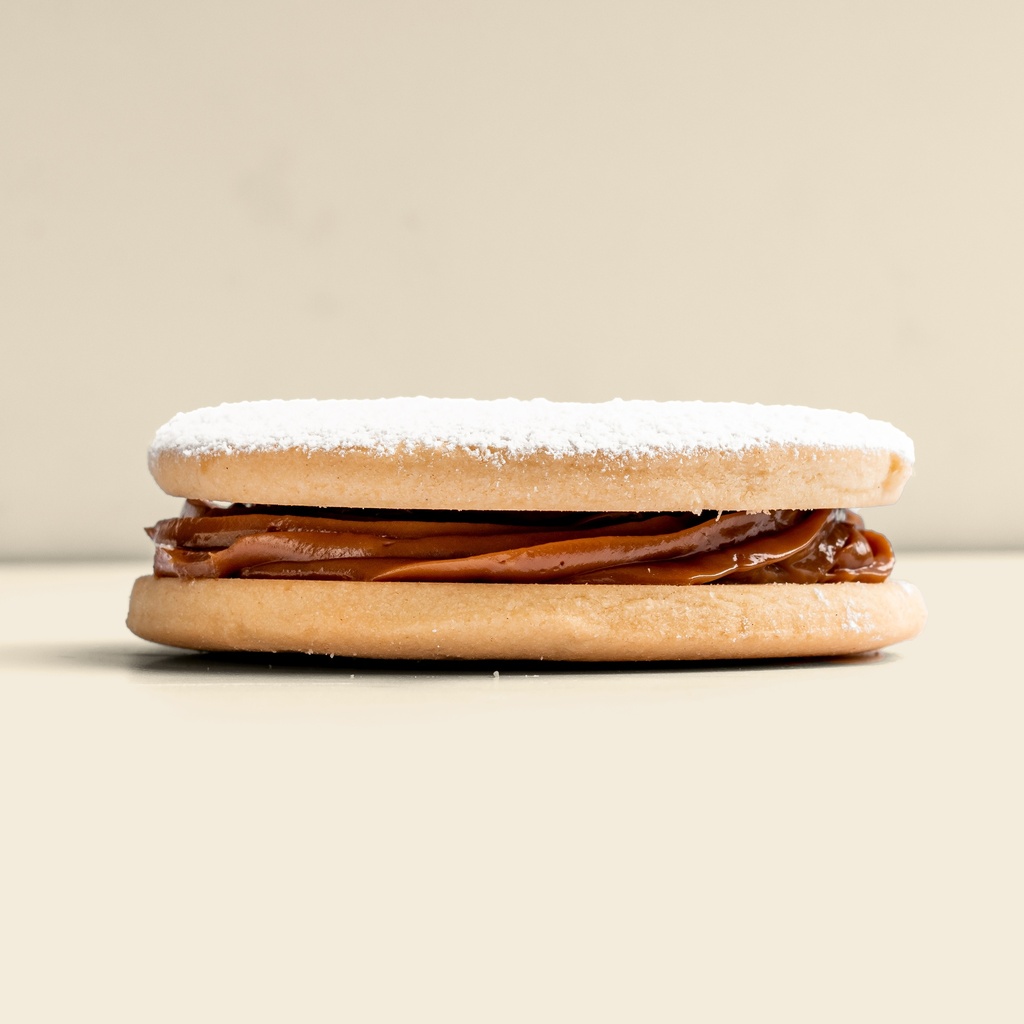 Alfajor