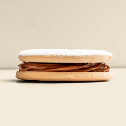 [10006] Alfajor